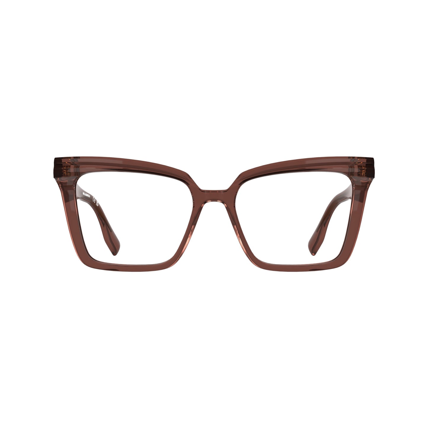 Karl Lagerfeld KL6240