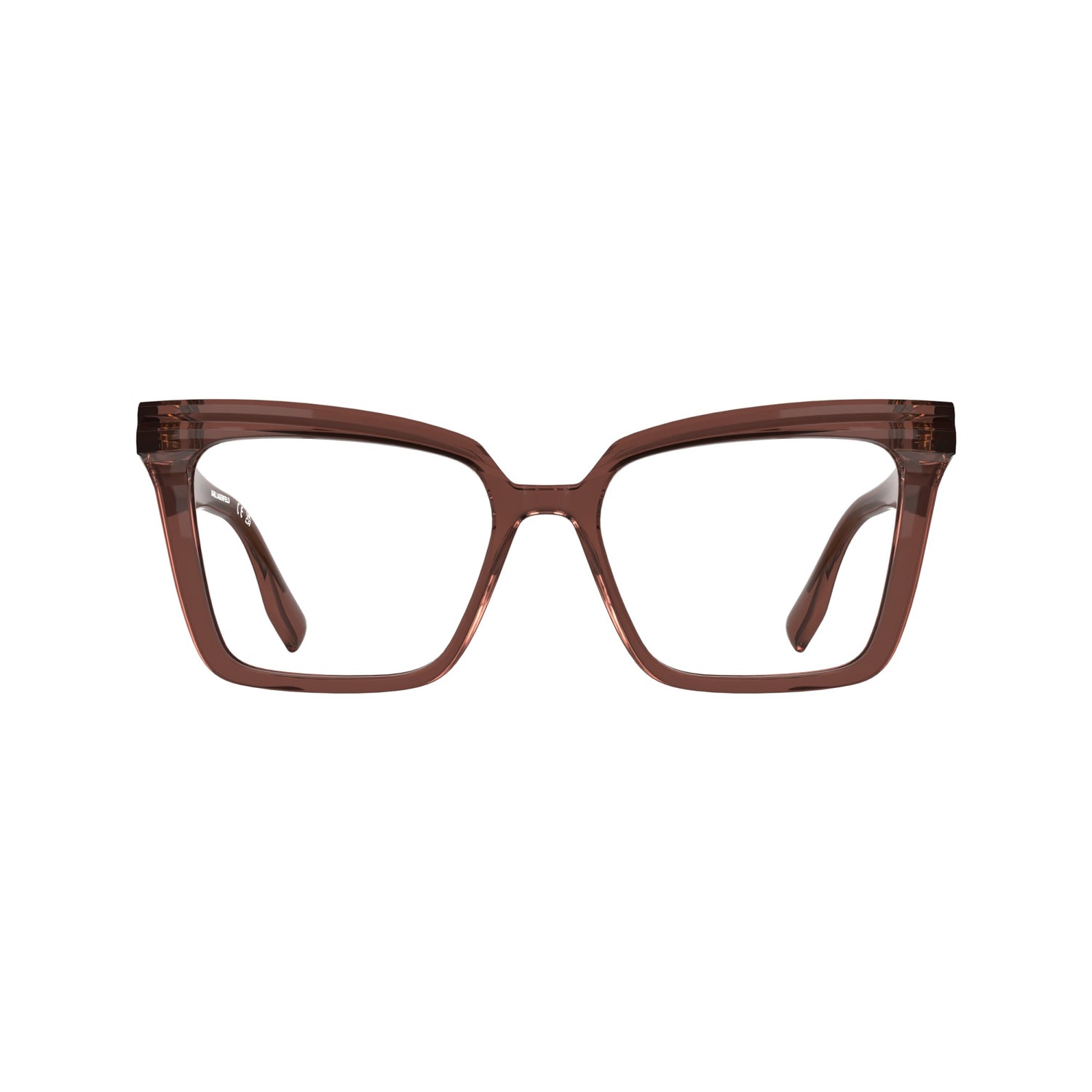 Karl Lagerfeld KL6240