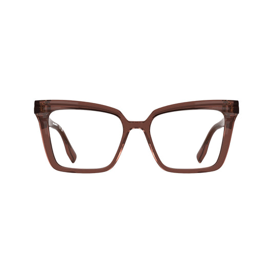 Karl Lagerfeld KL6240