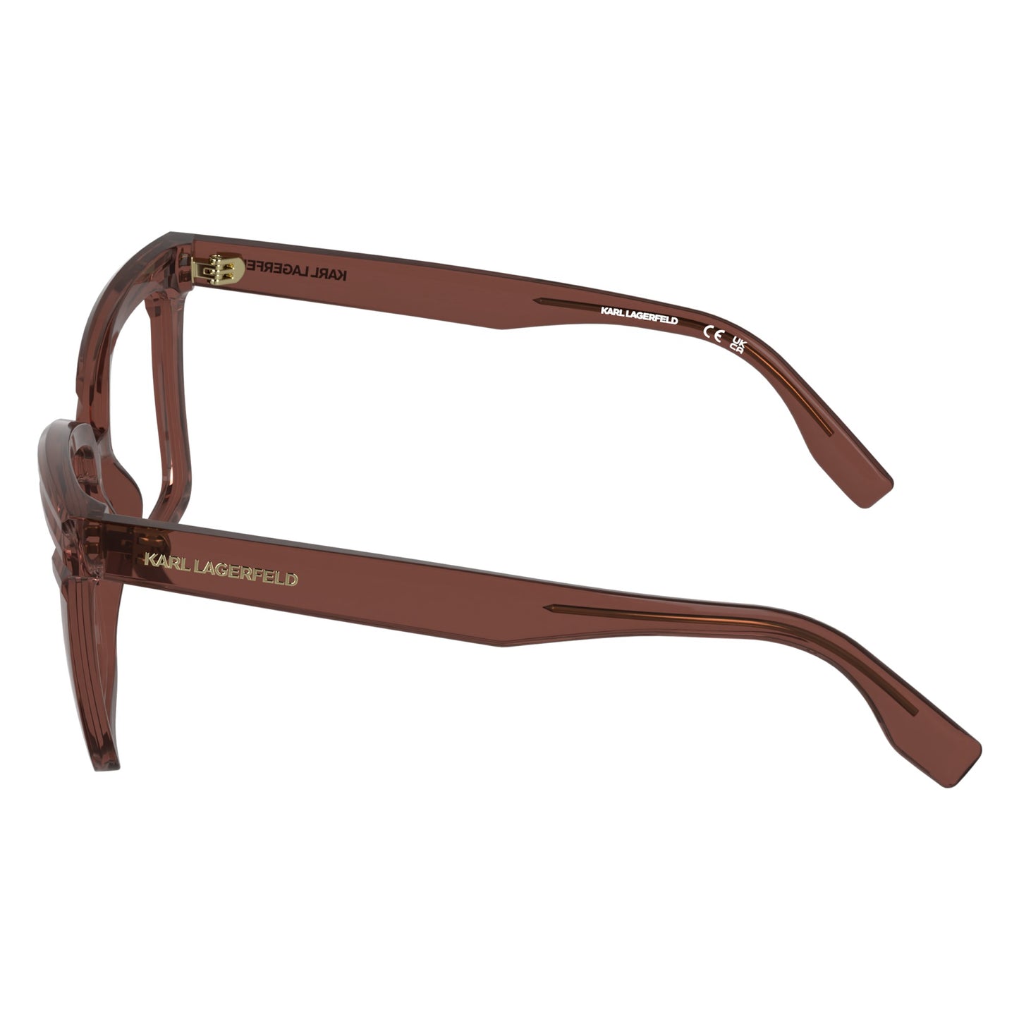 Karl Lagerfeld KL6240