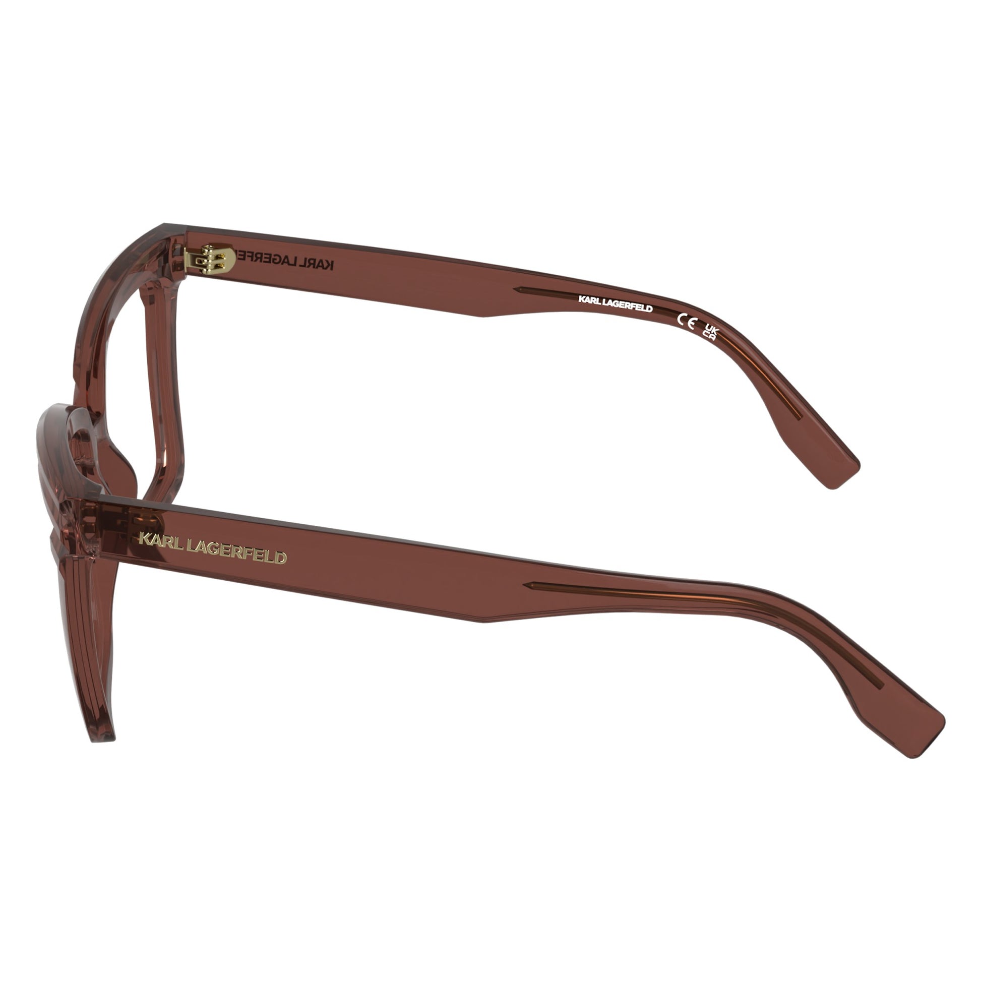 Karl Lagerfeld KL6240