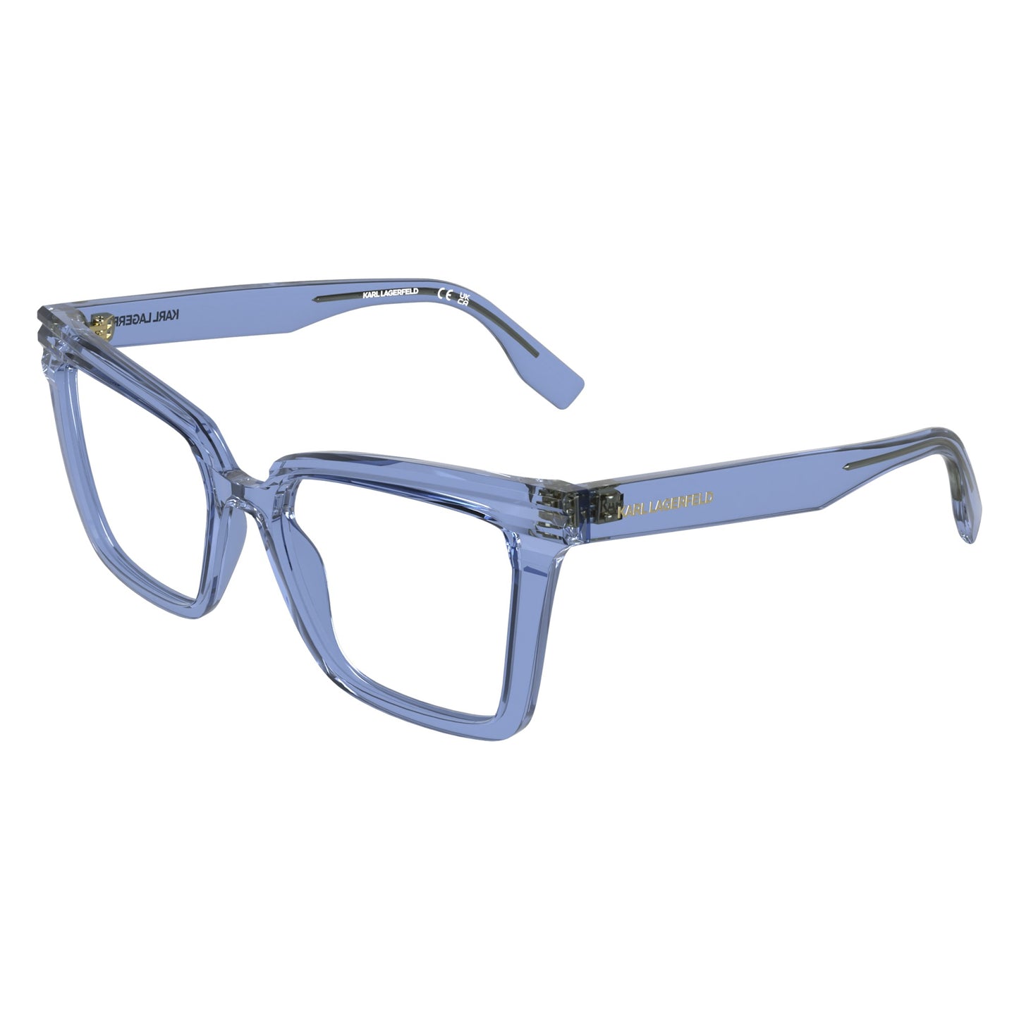 Karl Lagerfeld KL6240