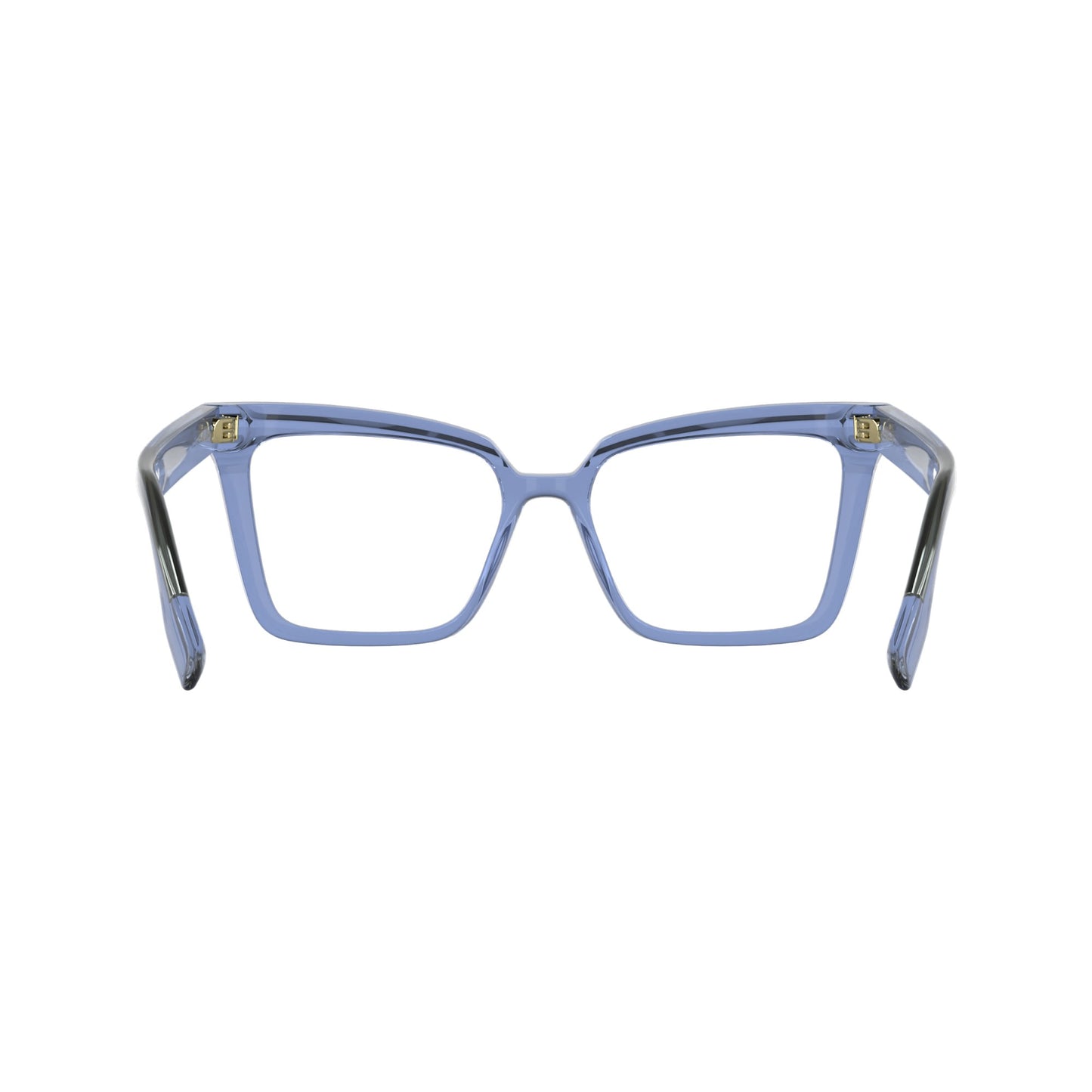 Karl Lagerfeld KL6240