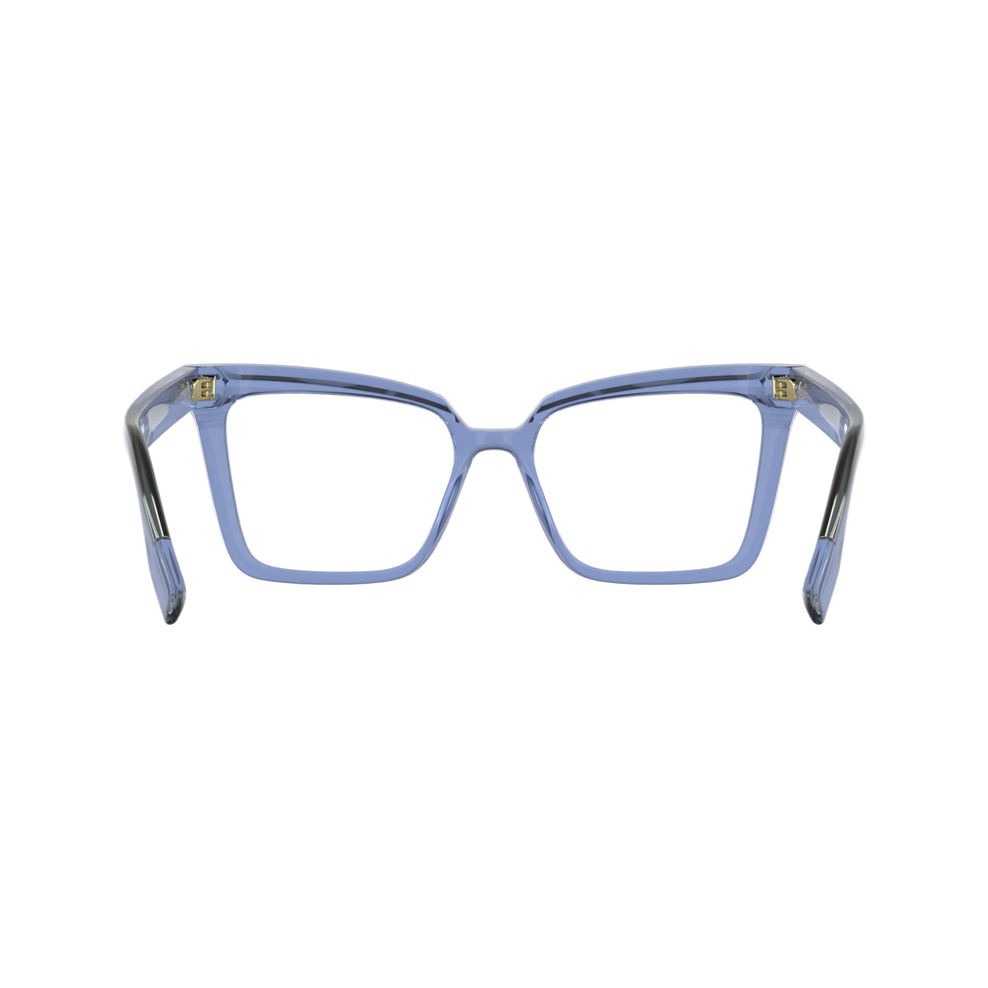 Karl Lagerfeld KL6240
