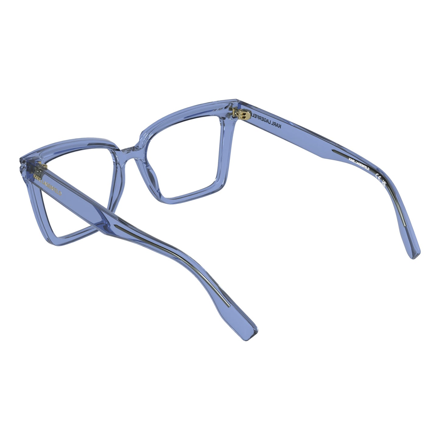 Karl Lagerfeld KL6240