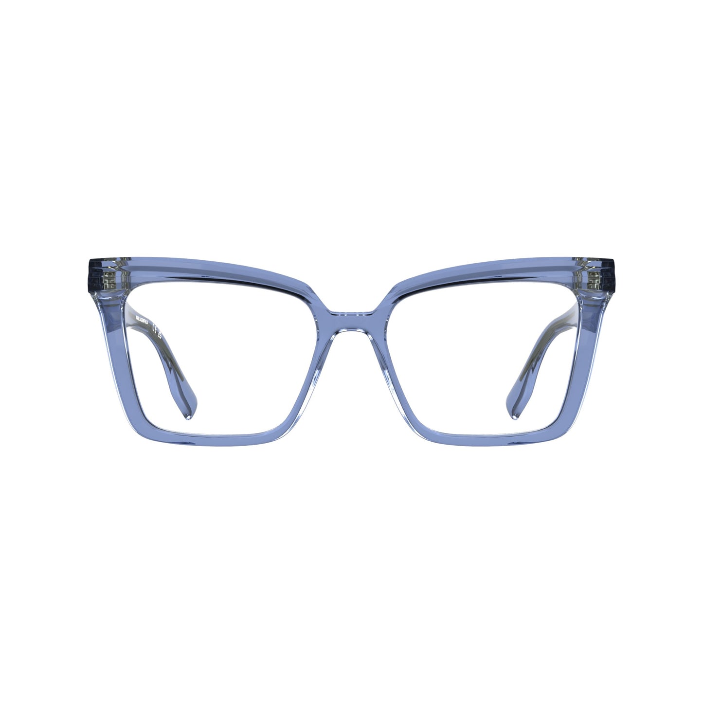 Karl Lagerfeld KL6240
