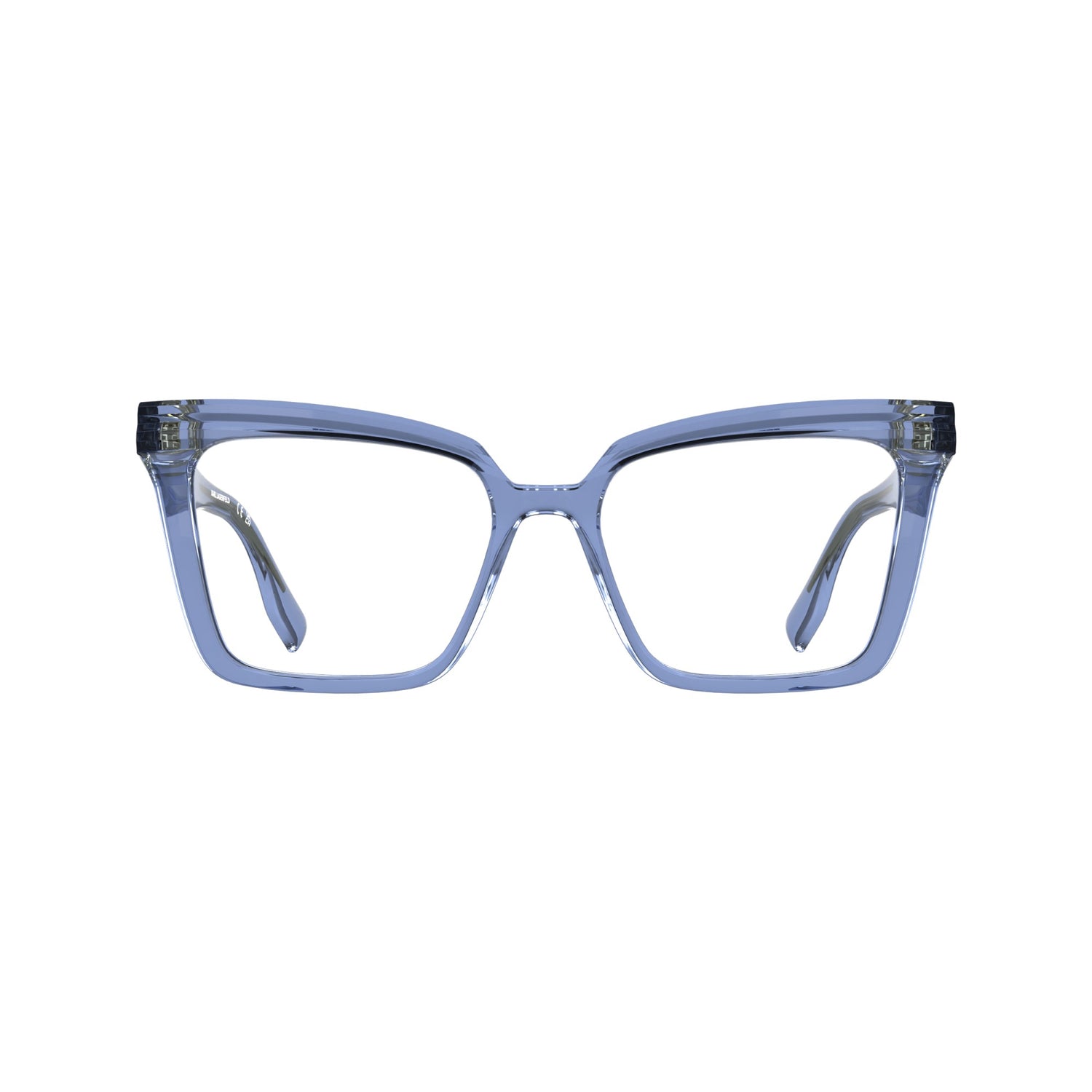 Karl Lagerfeld KL6240