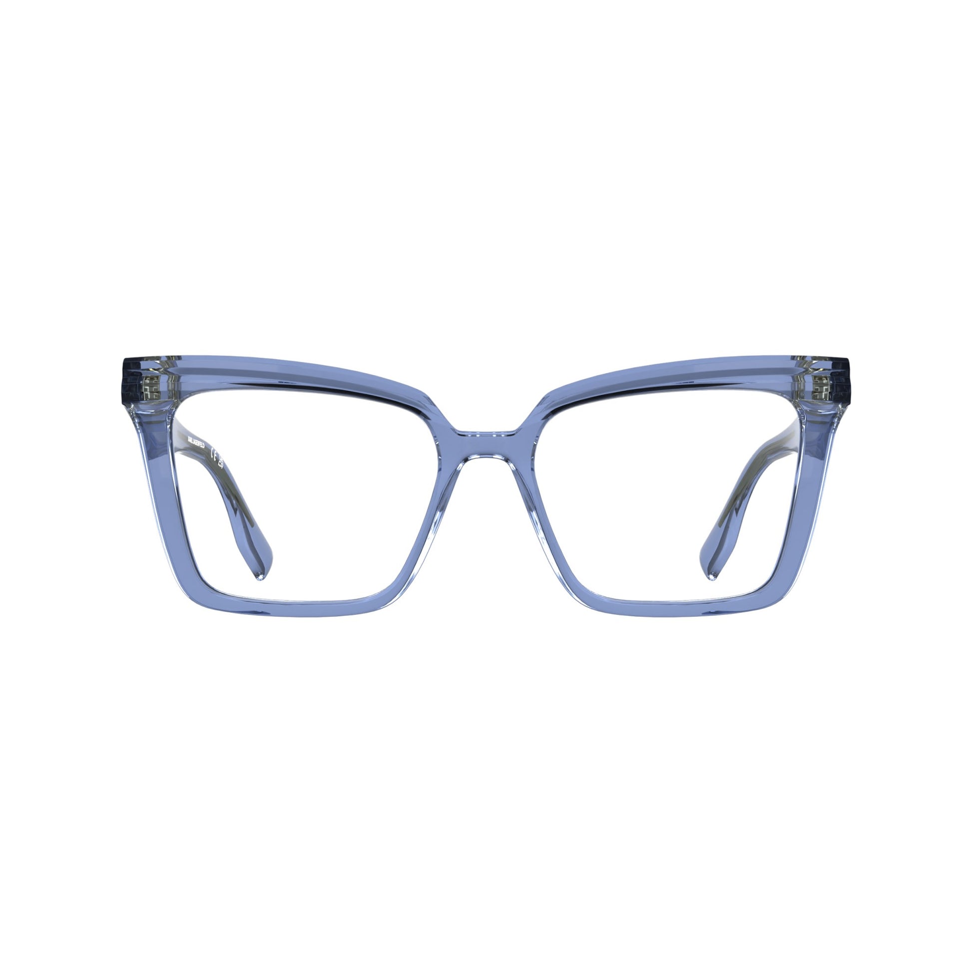 Karl Lagerfeld KL6240