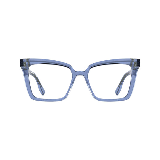 Karl Lagerfeld KL6240