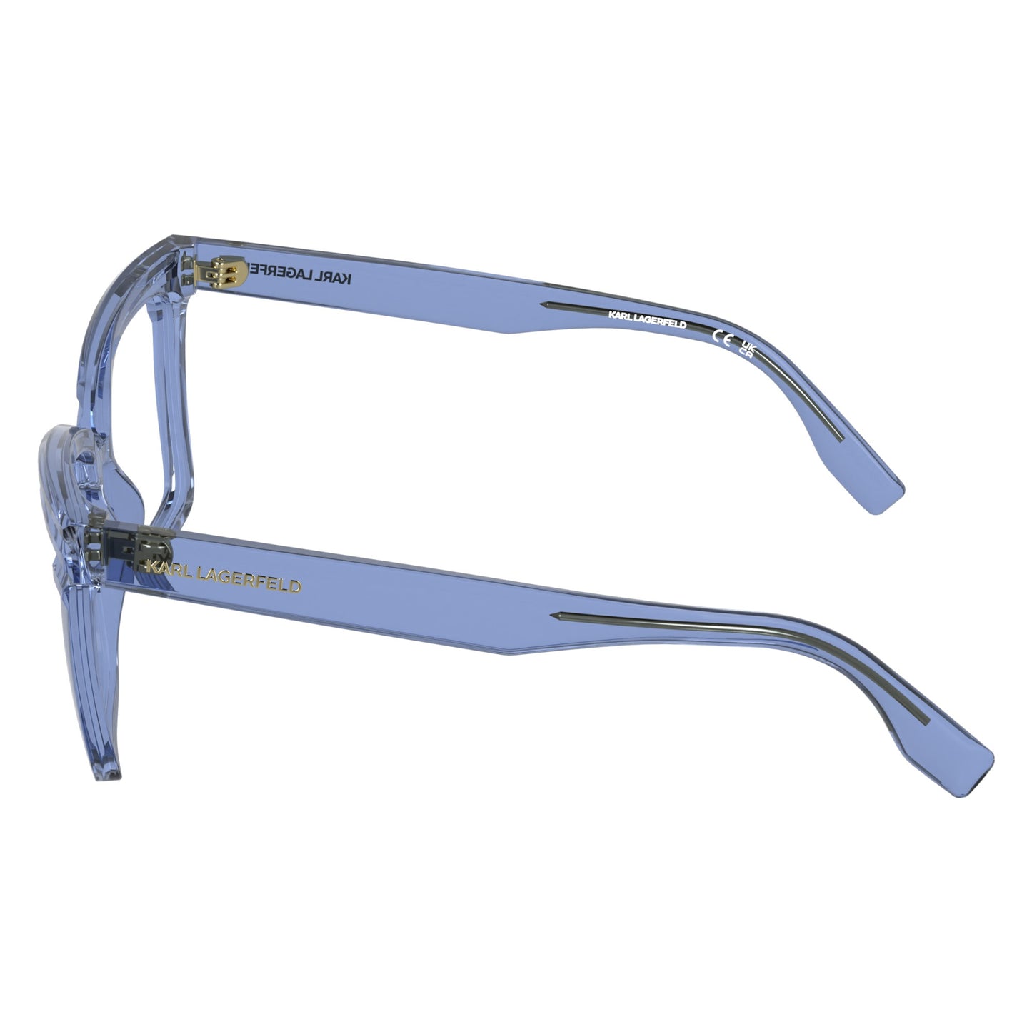 Karl Lagerfeld KL6240