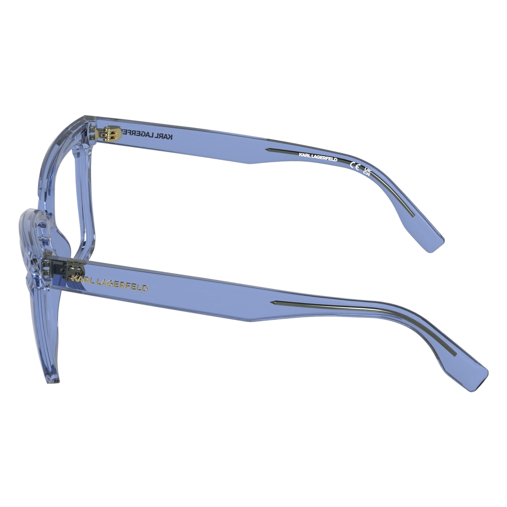 Karl Lagerfeld KL6240