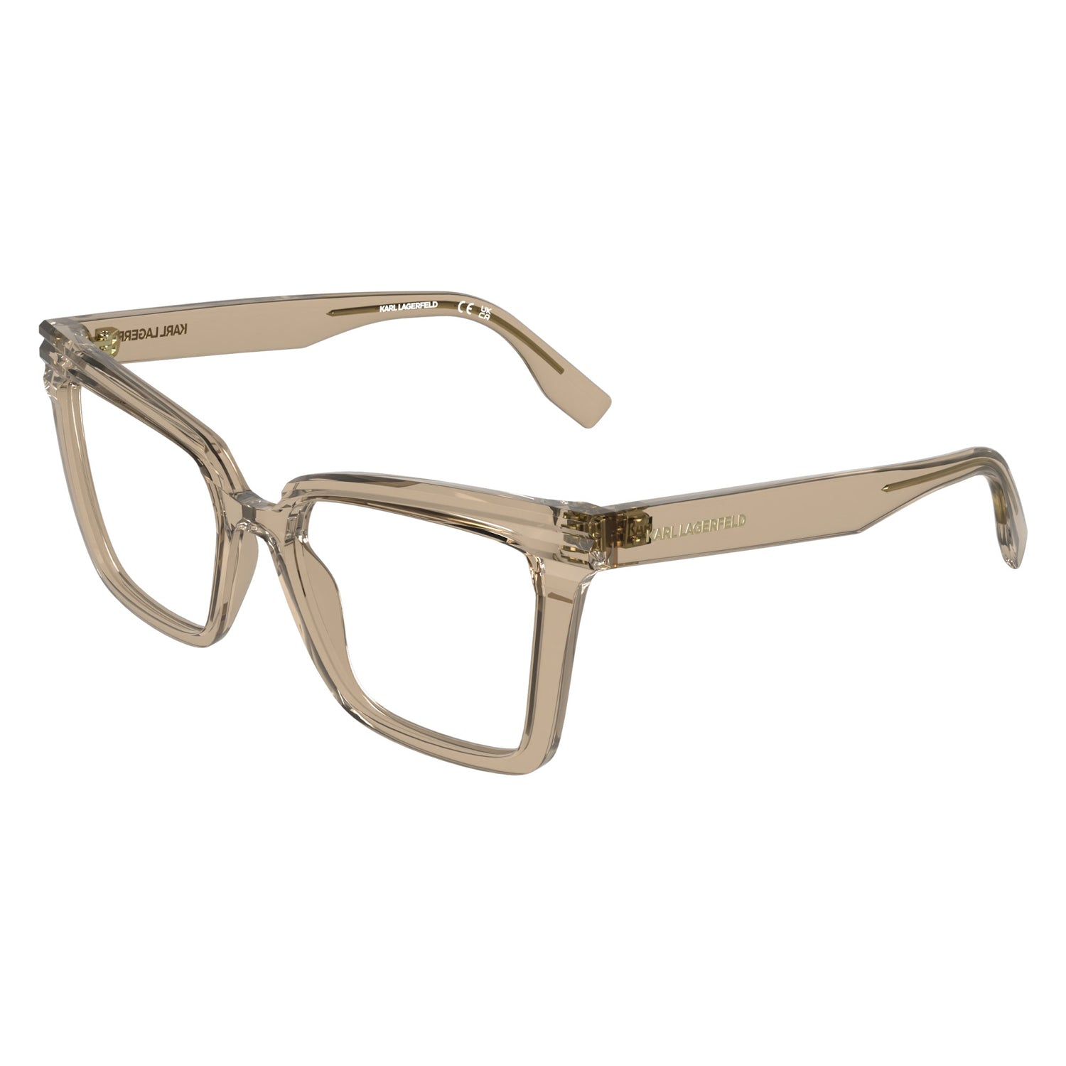 Karl Lagerfeld KL6240