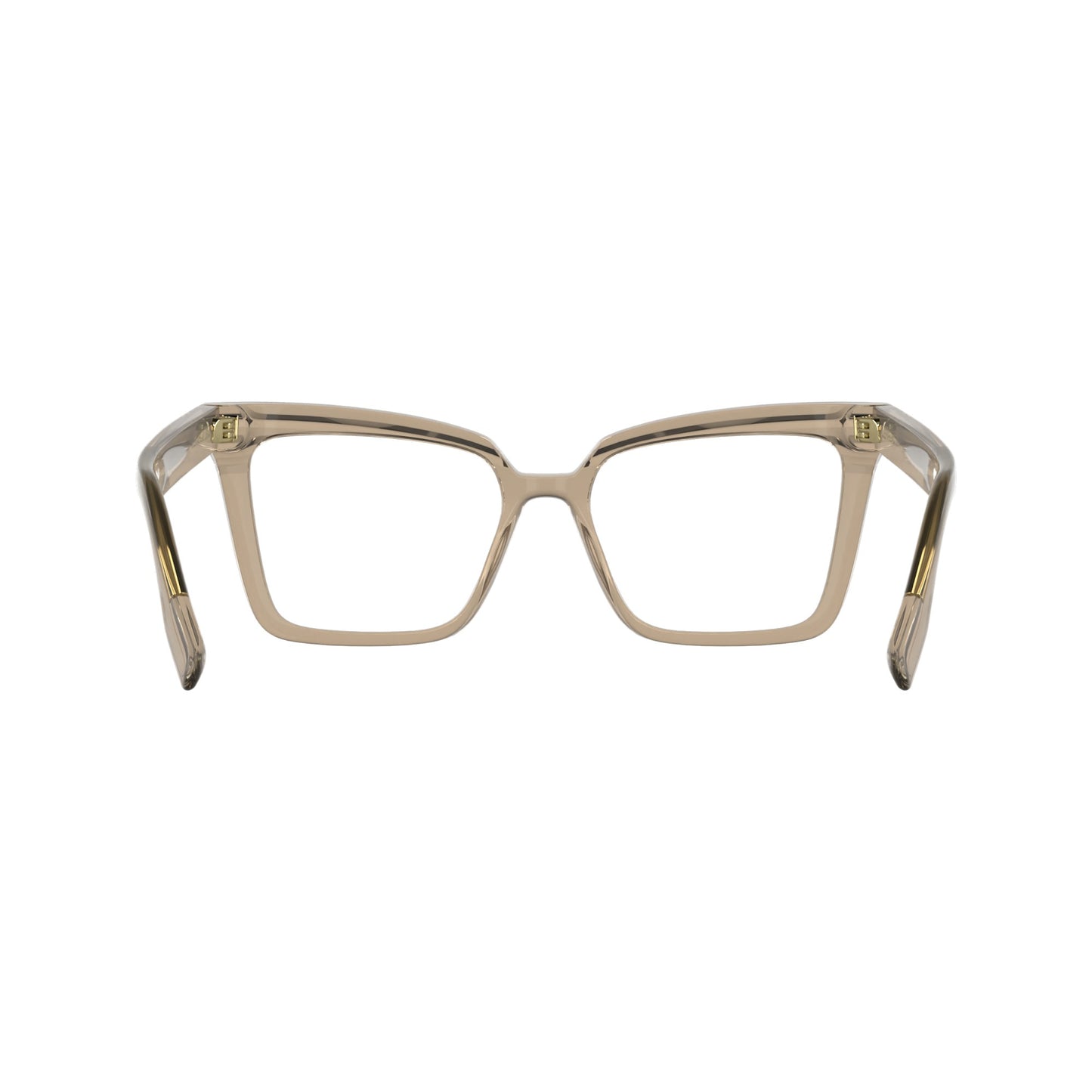 Karl Lagerfeld KL6240