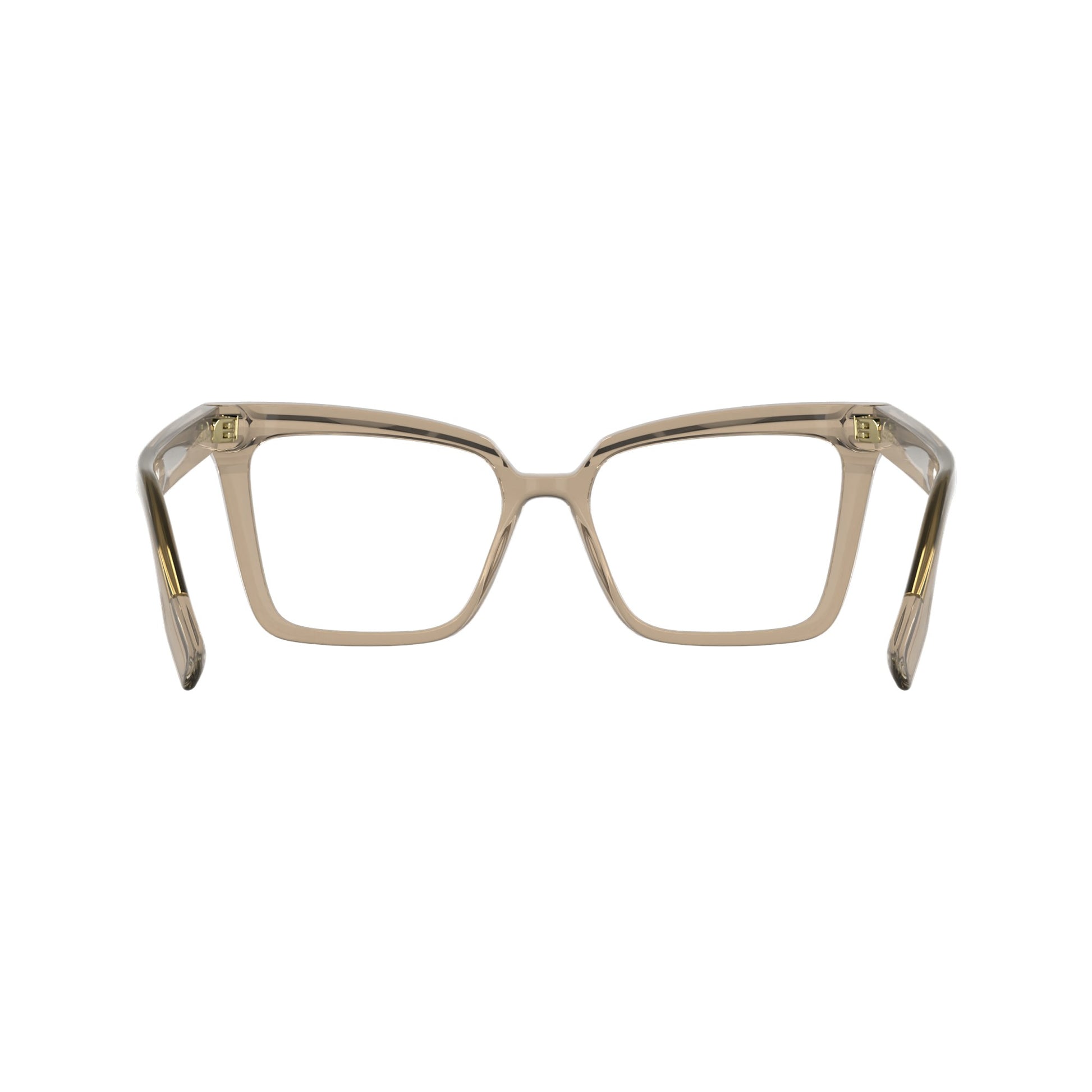 Karl Lagerfeld KL6240