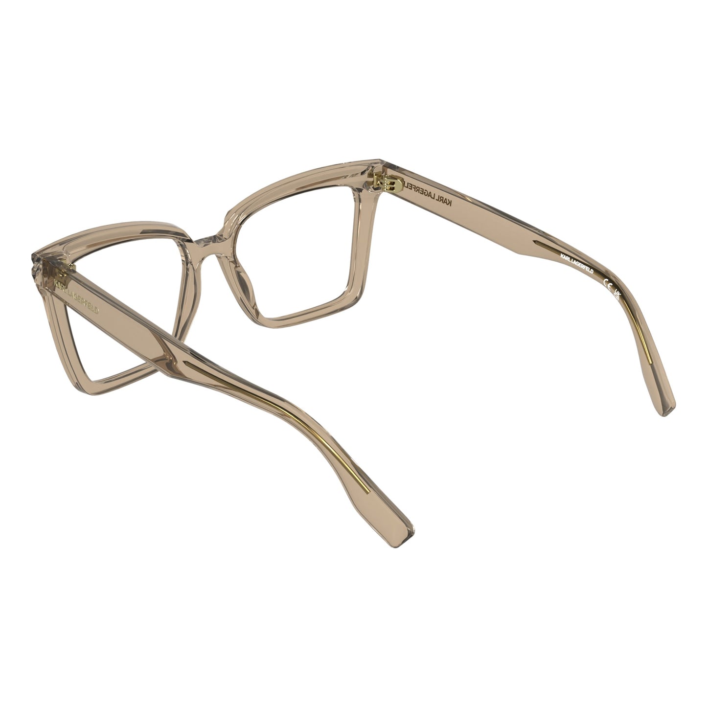 Karl Lagerfeld KL6240