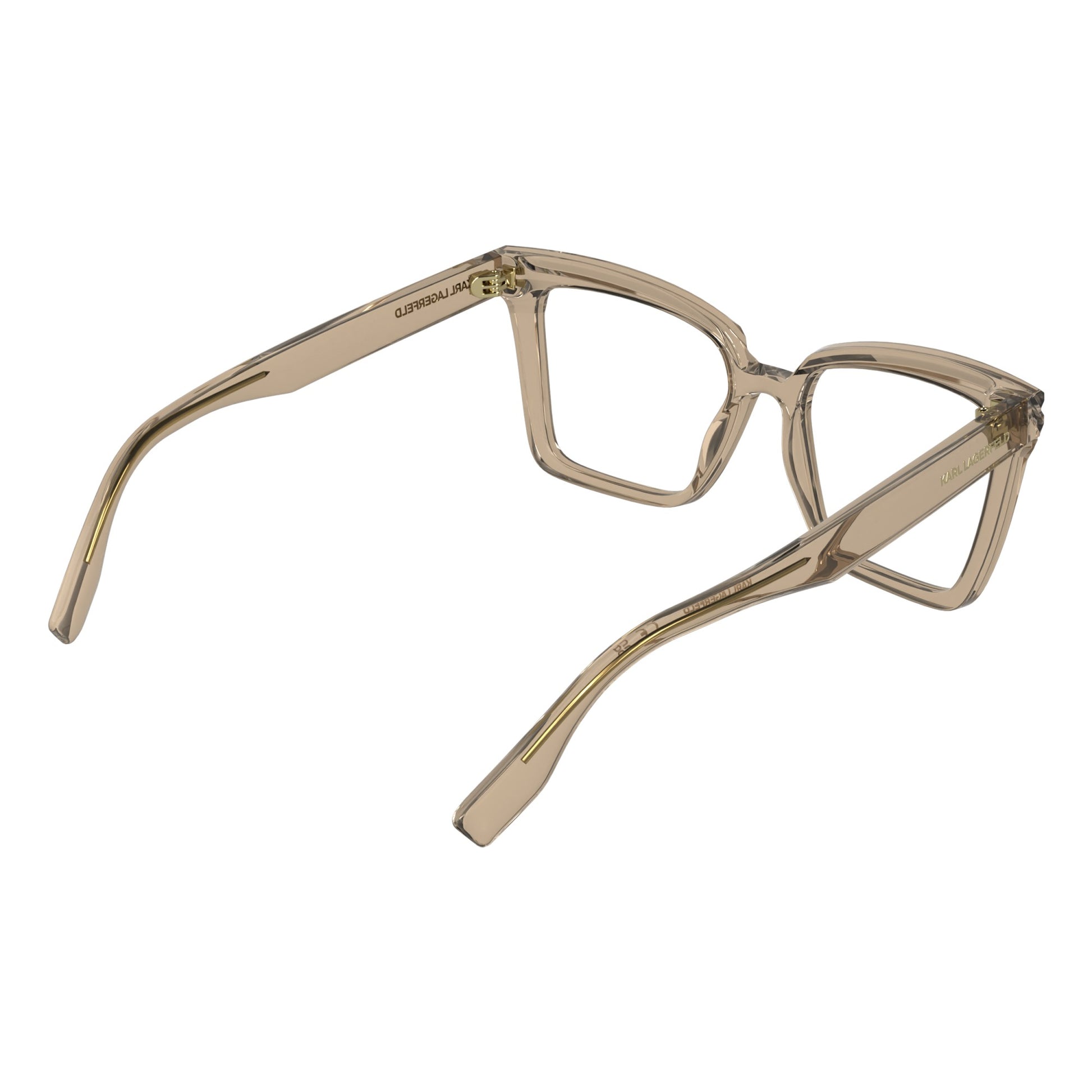 Karl Lagerfeld KL6240