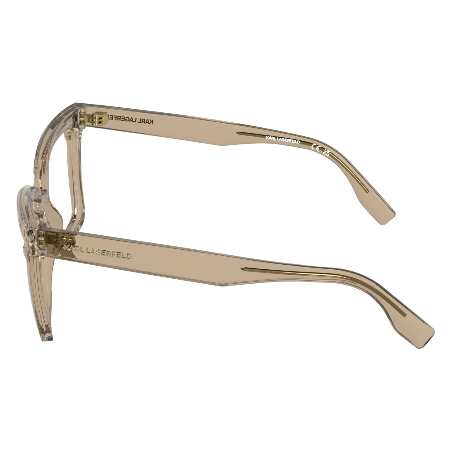 Karl Lagerfeld KL6240
