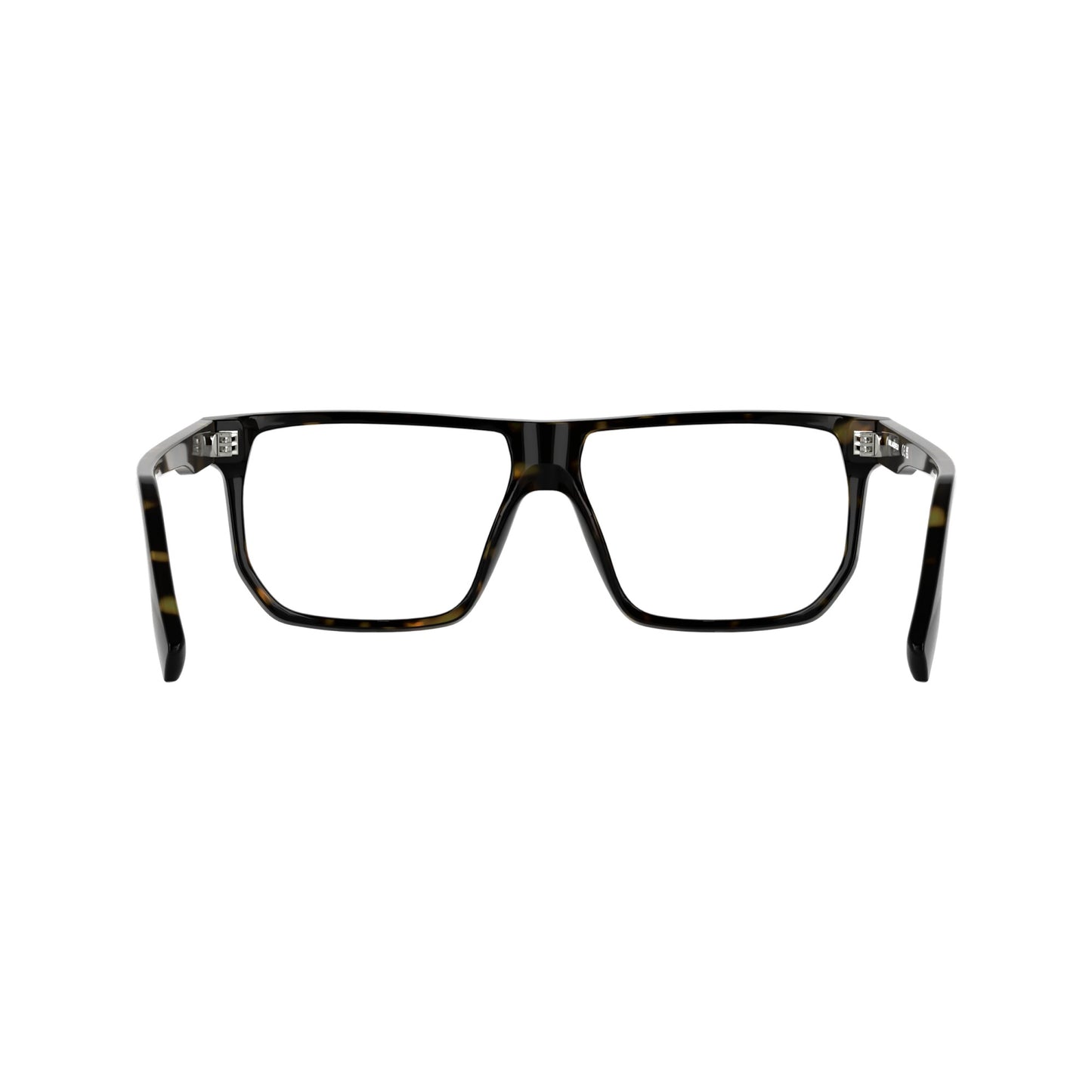 Karl Lagerfeld KL6242