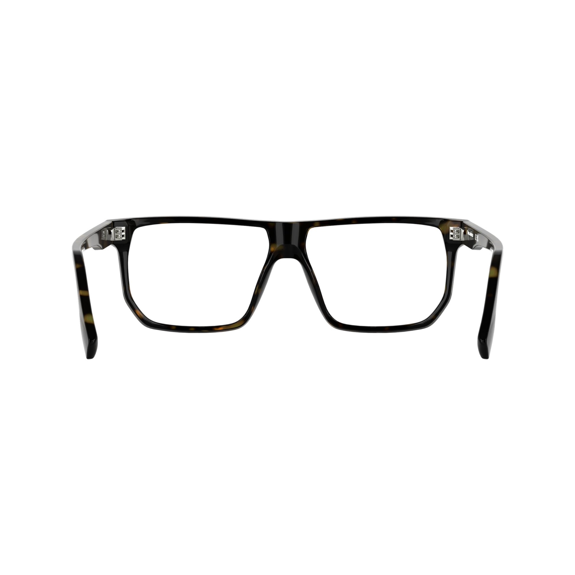 Karl Lagerfeld KL6242