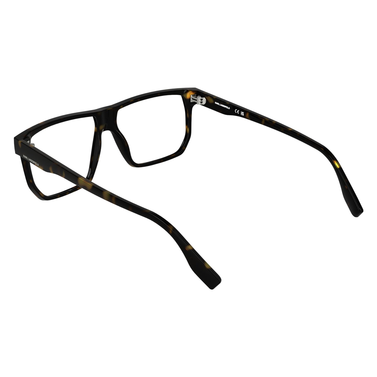 Karl Lagerfeld KL6242