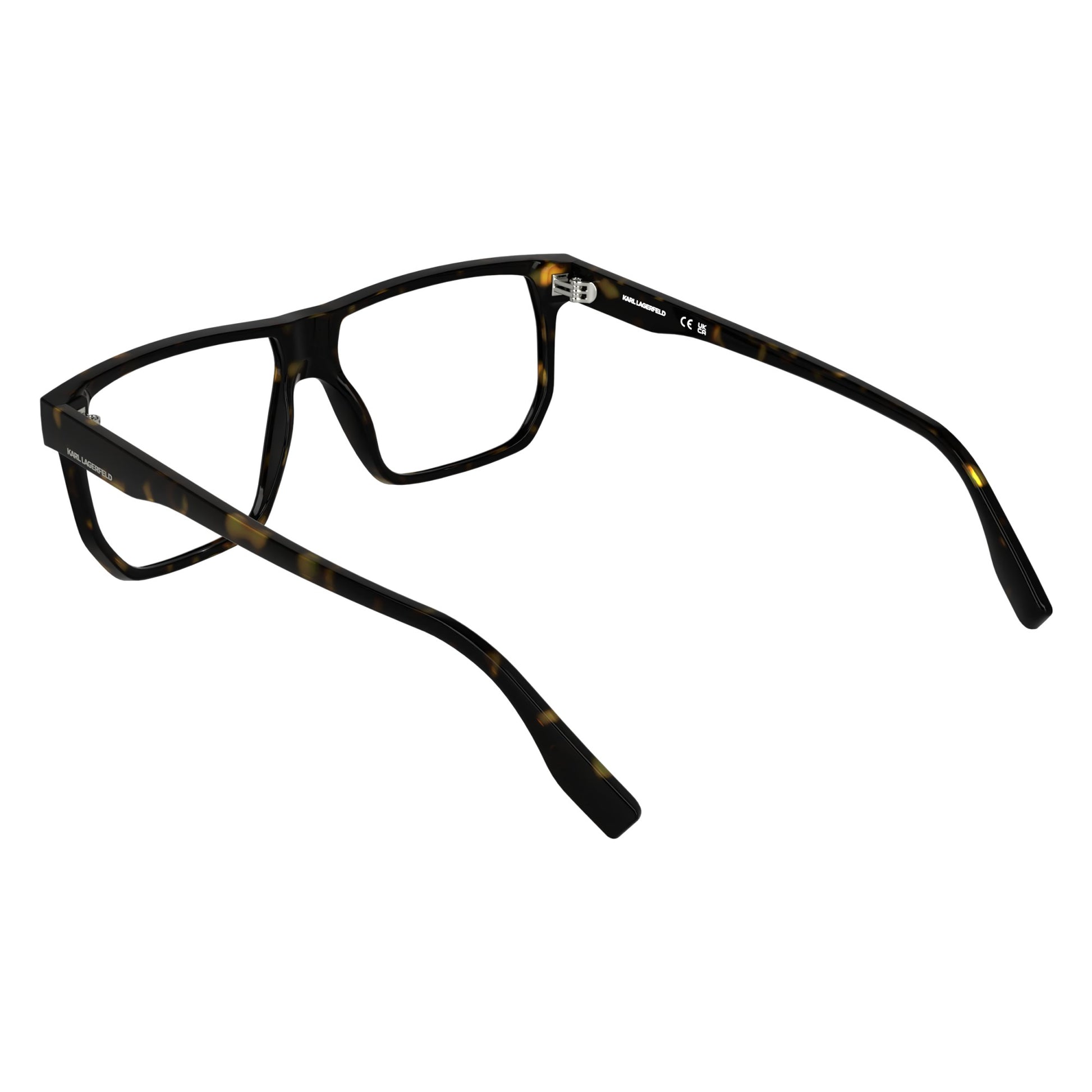 Karl Lagerfeld KL6242