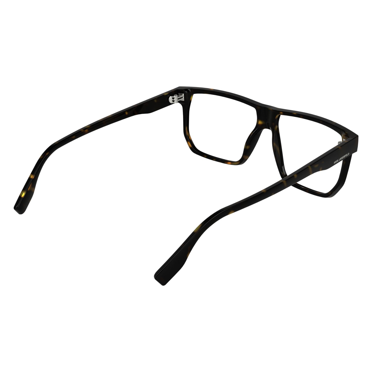 Karl Lagerfeld KL6242