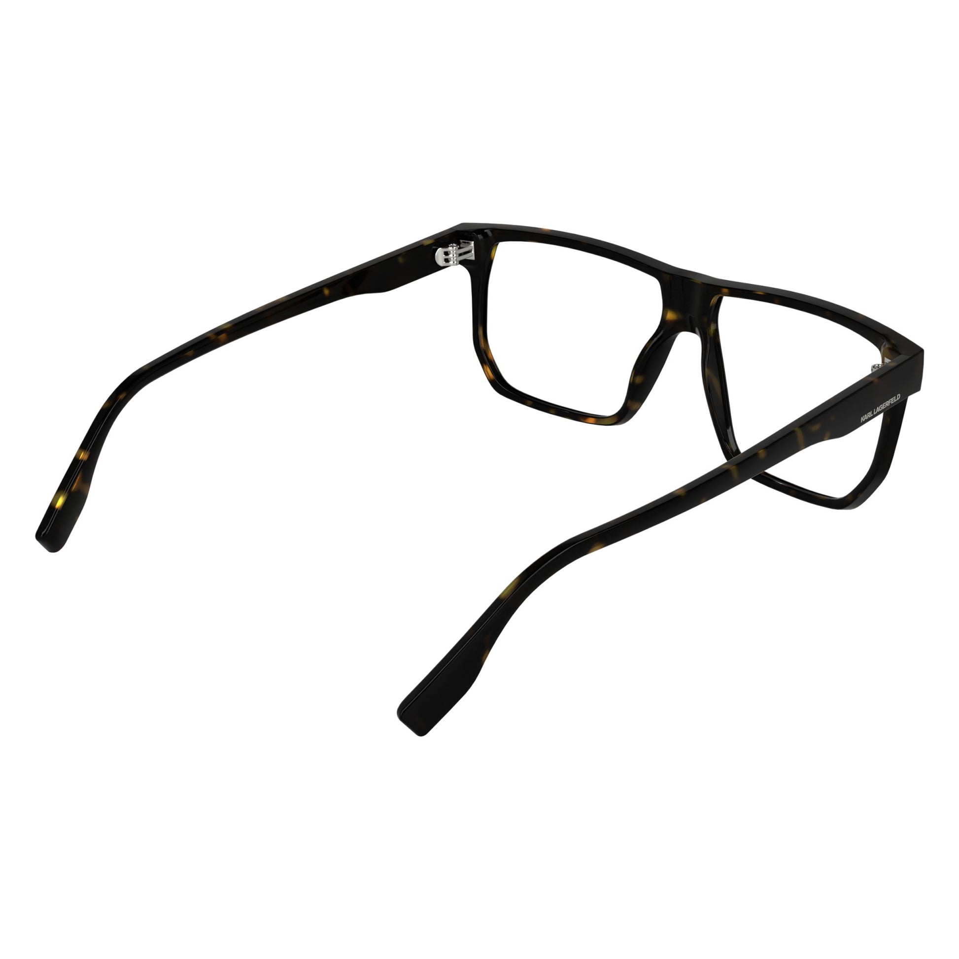 Karl Lagerfeld KL6242