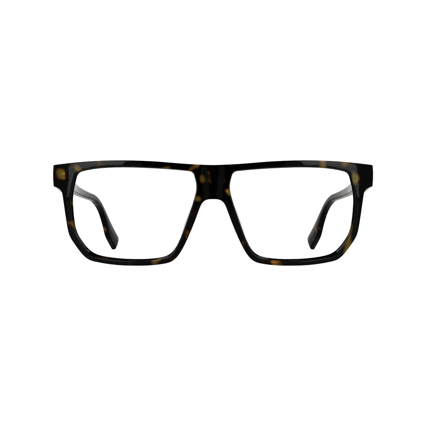 Karl Lagerfeld KL6242