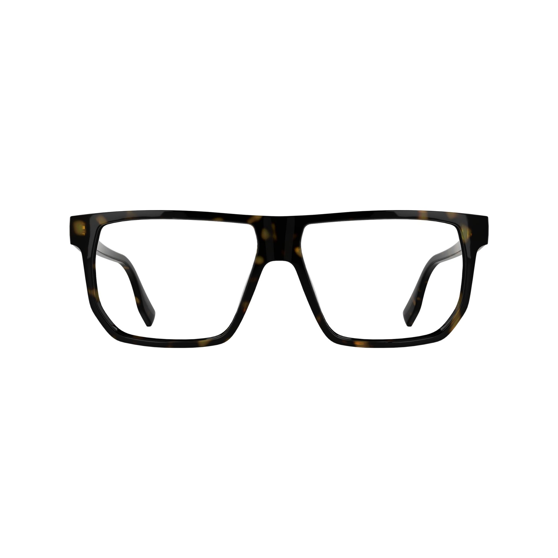 Karl Lagerfeld KL6242