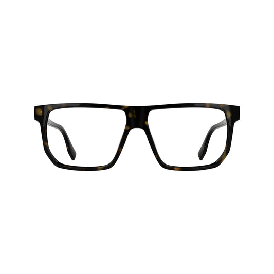 Karl Lagerfeld KL6242