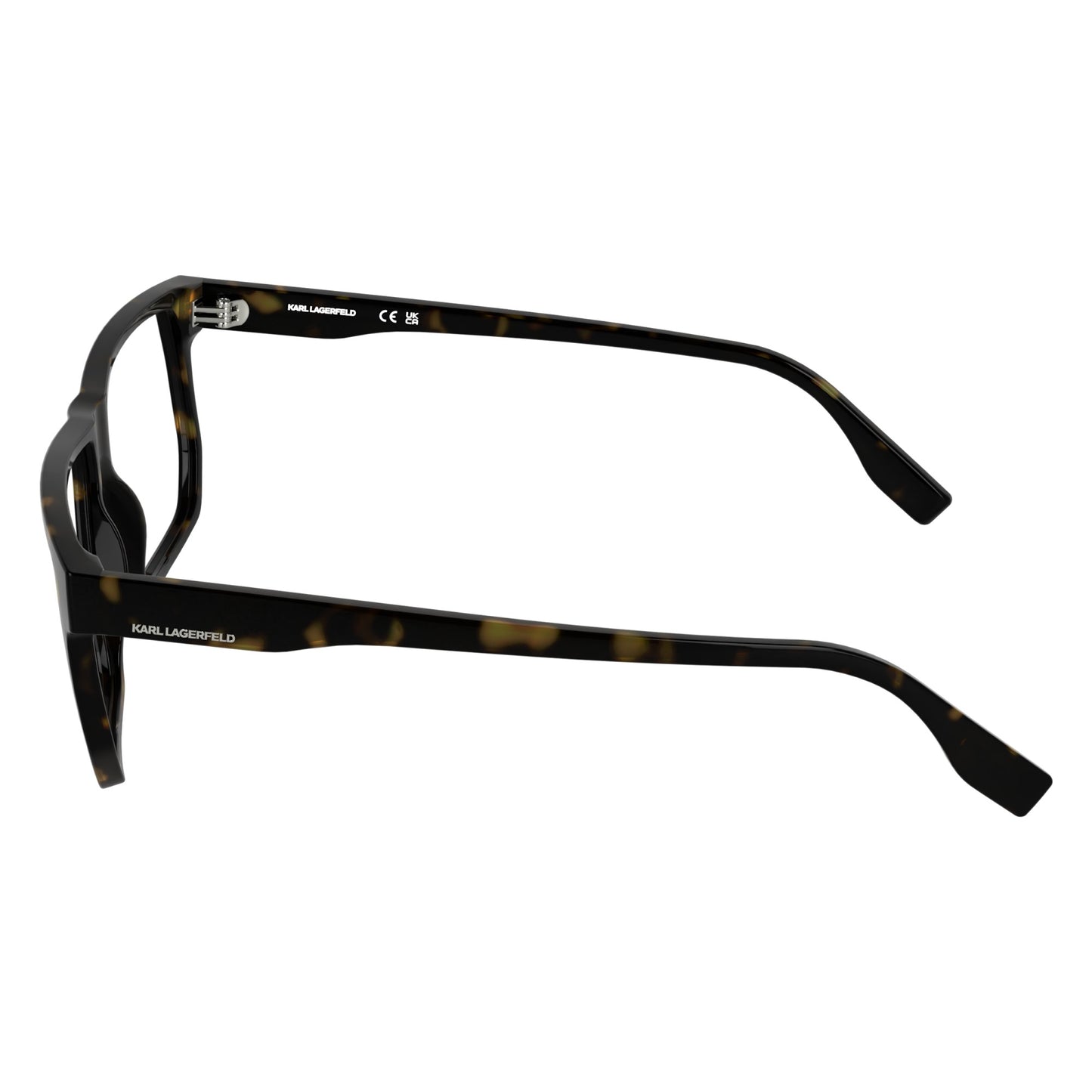 Karl Lagerfeld KL6242