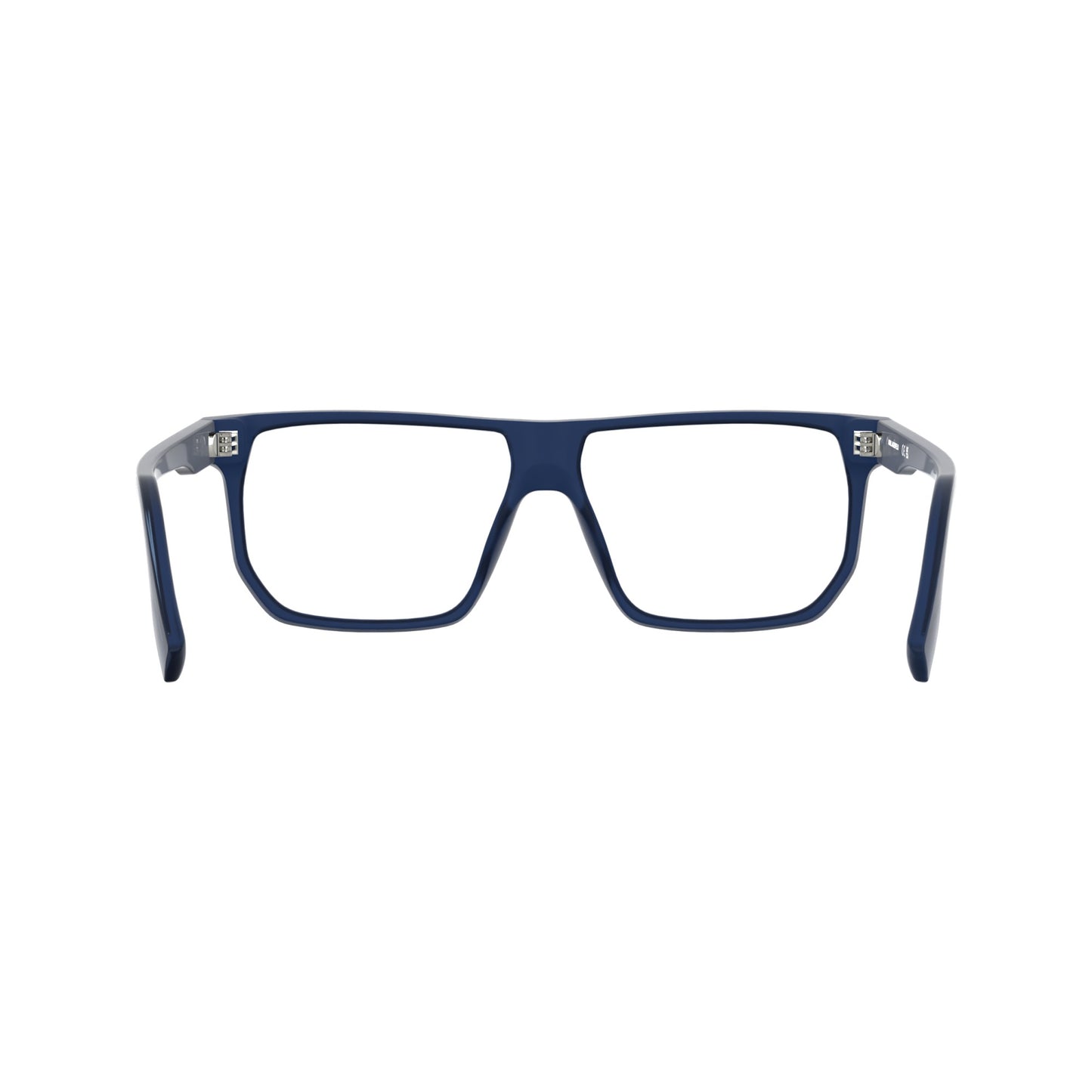 Karl Lagerfeld KL6242