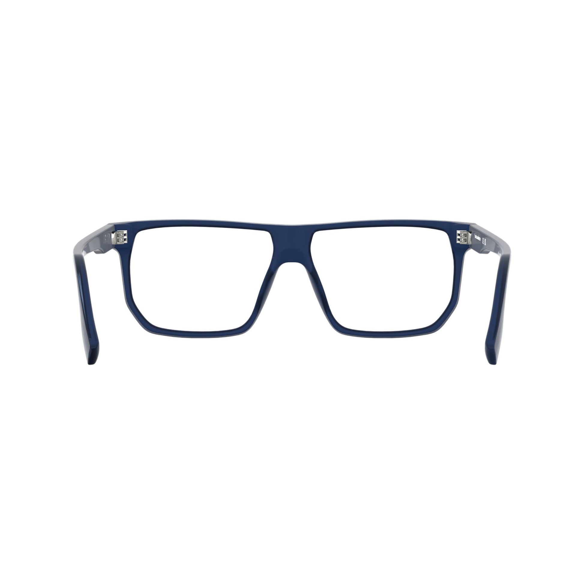 Karl Lagerfeld KL6242