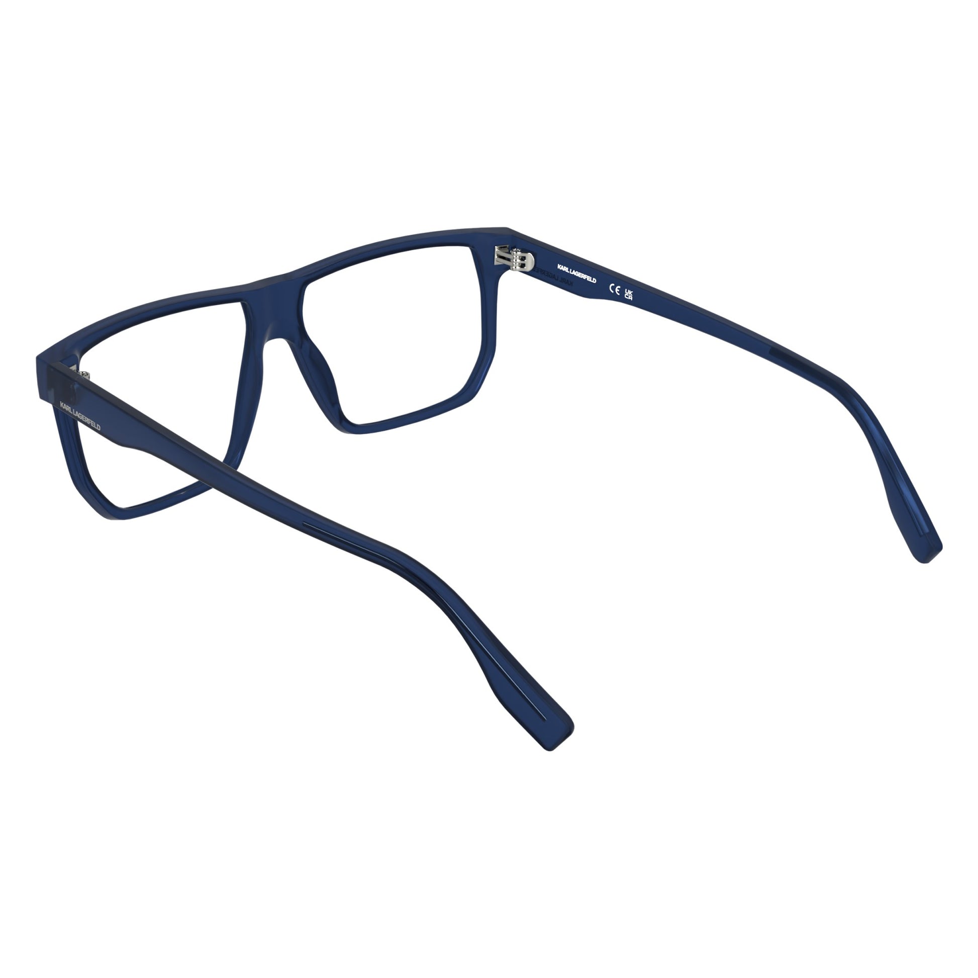 Karl Lagerfeld KL6242