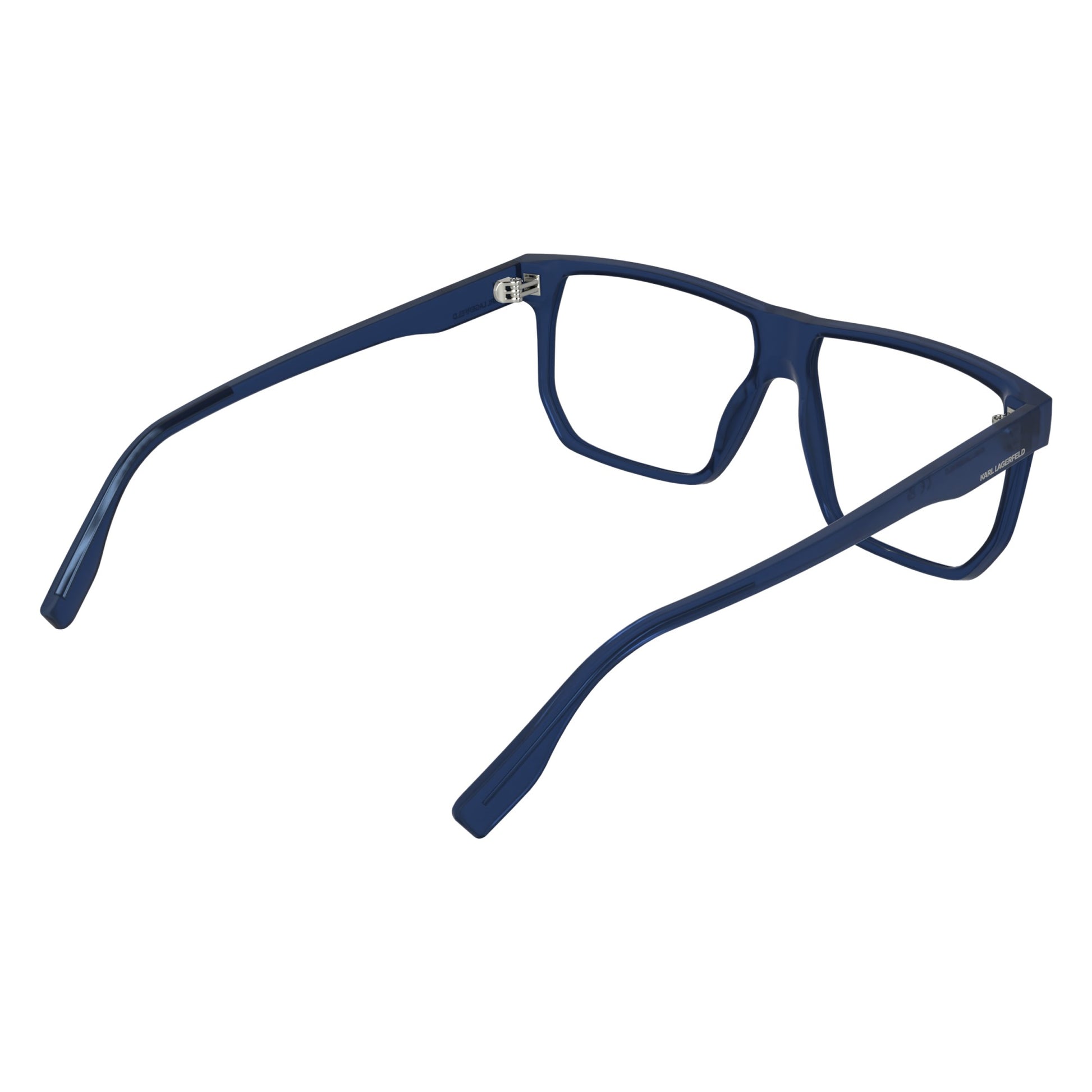 Karl Lagerfeld KL6242