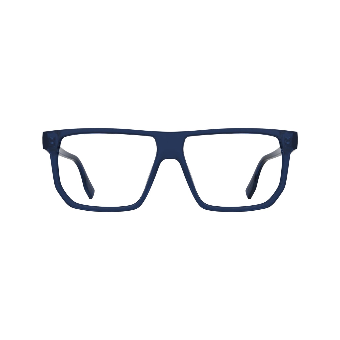 Karl Lagerfeld KL6242