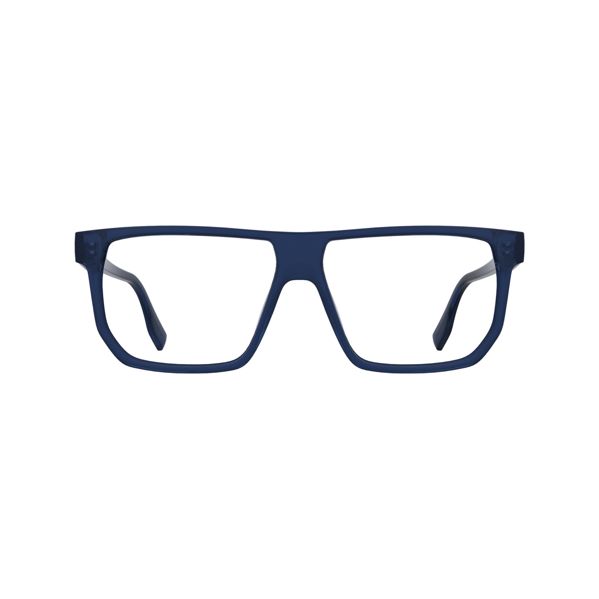 Karl Lagerfeld KL6242