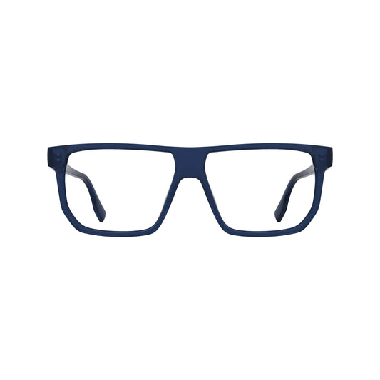 Karl Lagerfeld KL6242