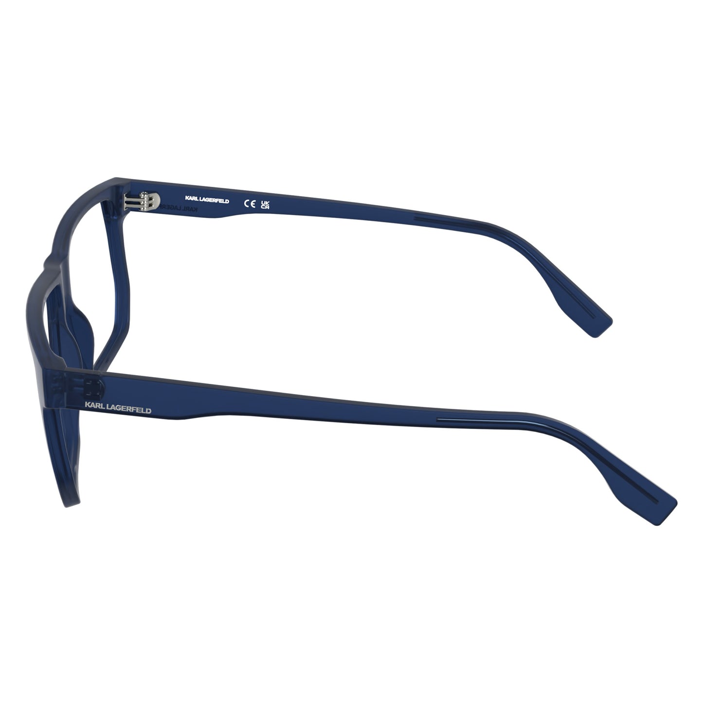 Karl Lagerfeld KL6242