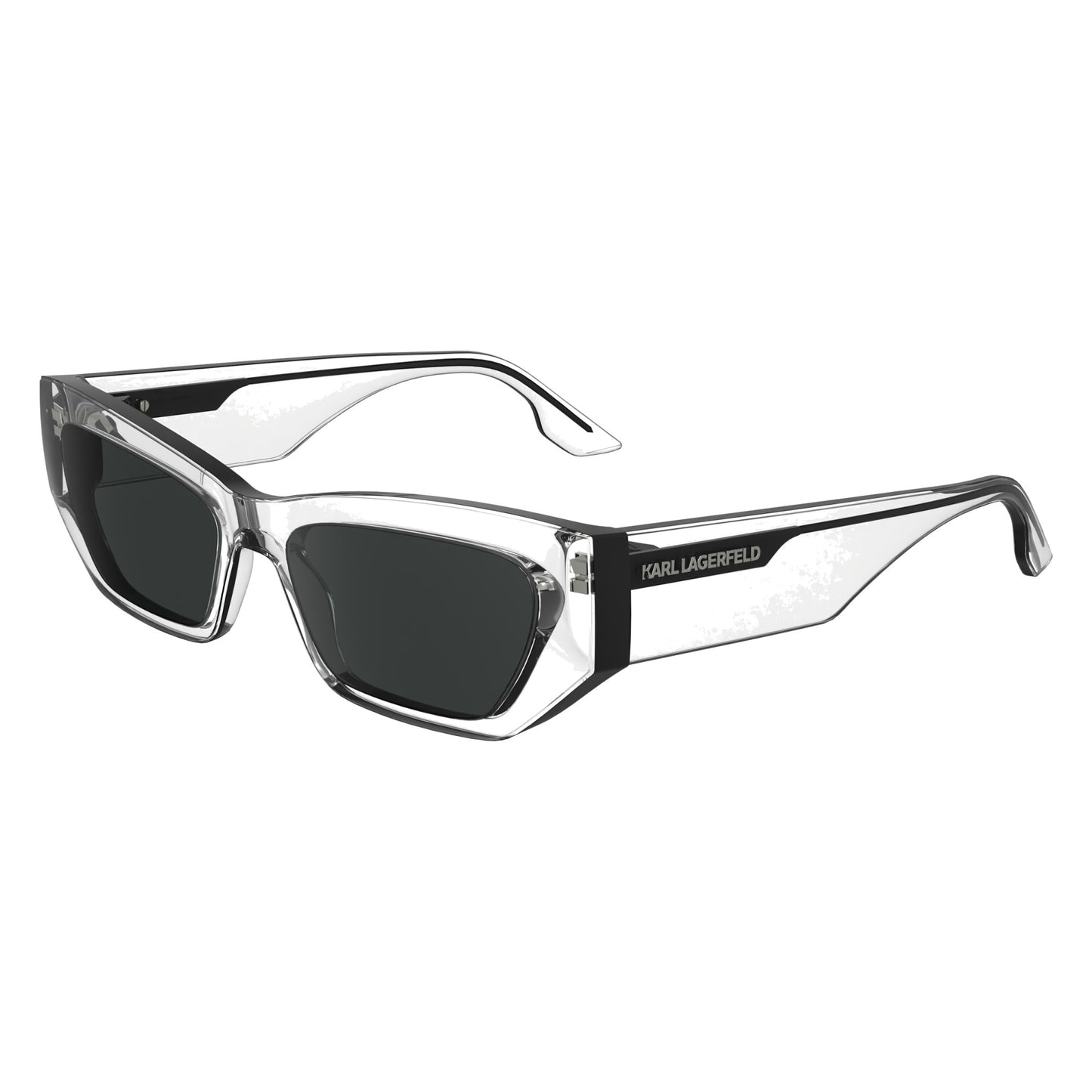 Karl Lagerfeld KL6160S N