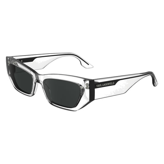 Karl Lagerfeld KL6160S N