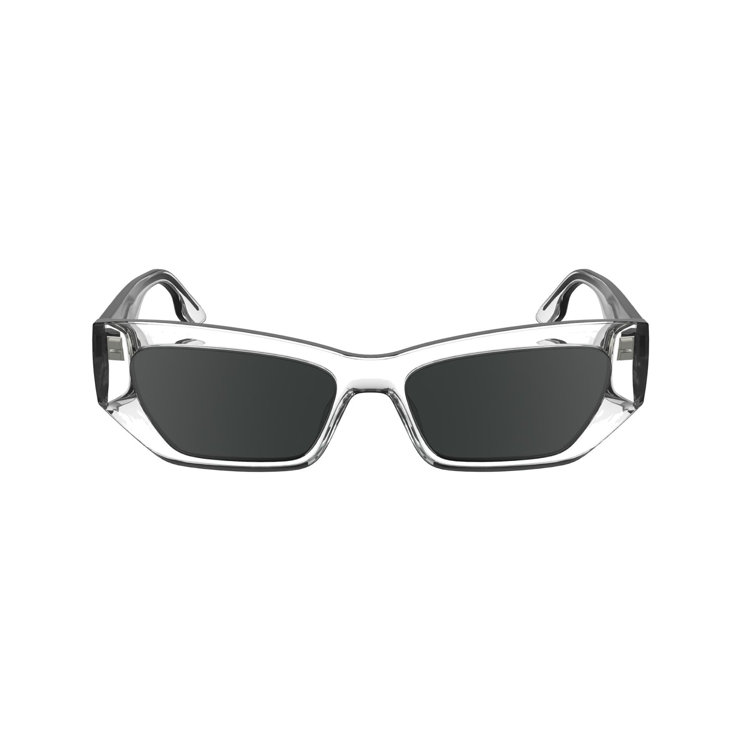 Karl Lagerfeld KL6160S N