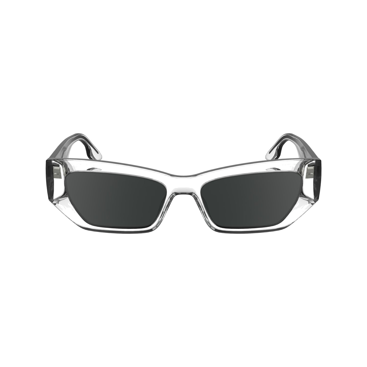 Karl Lagerfeld KL6160S N