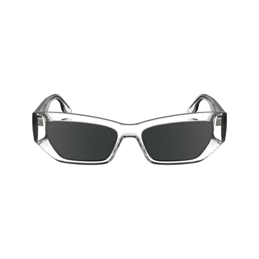 Karl Lagerfeld KL6160S N