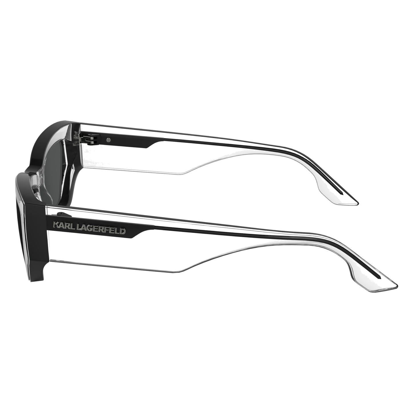 Karl Lagerfeld KL6160S N