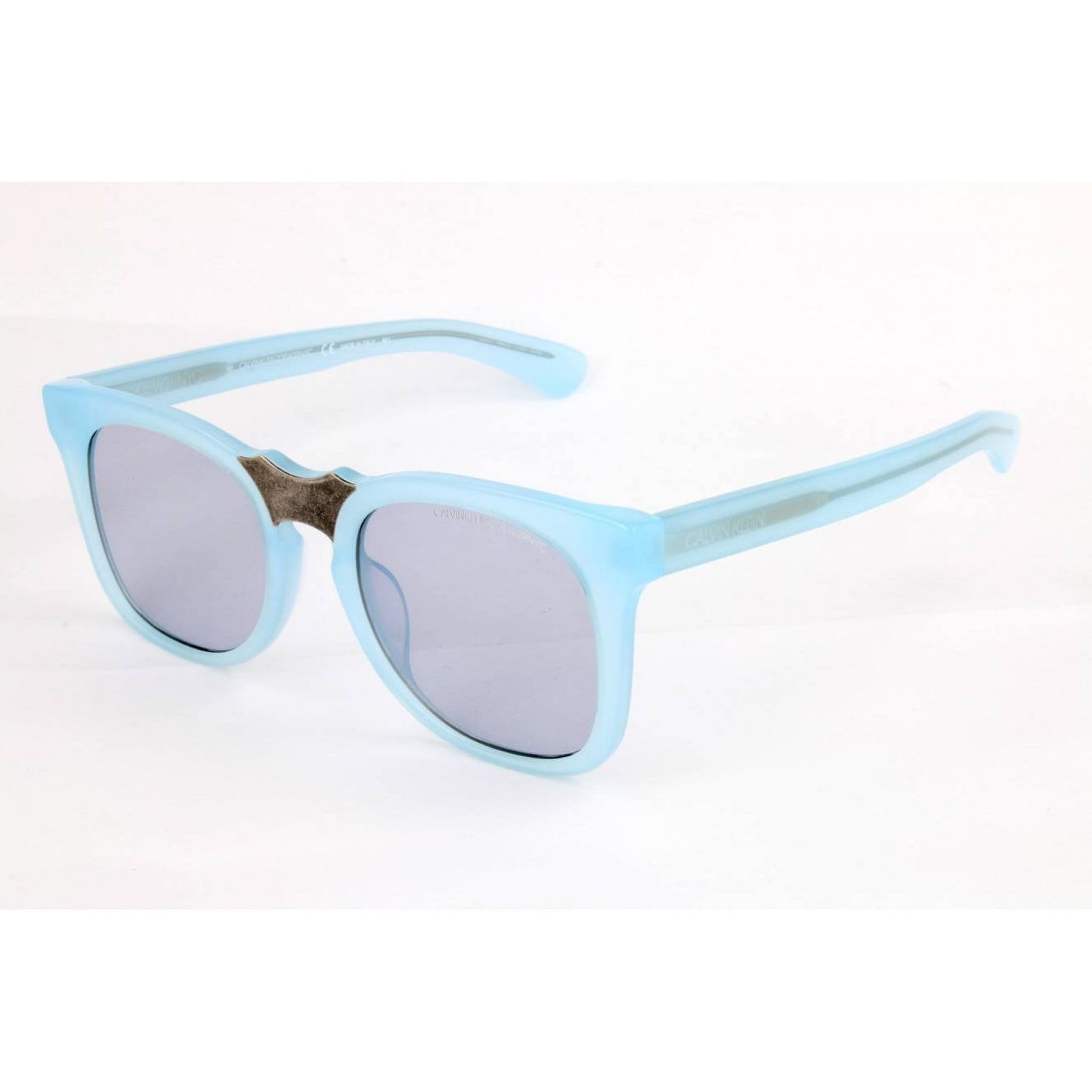 Calvin Klein 205w39nyc CKNYC1850S