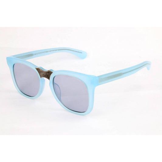 Calvin Klein 205w39nyc CKNYC1850S