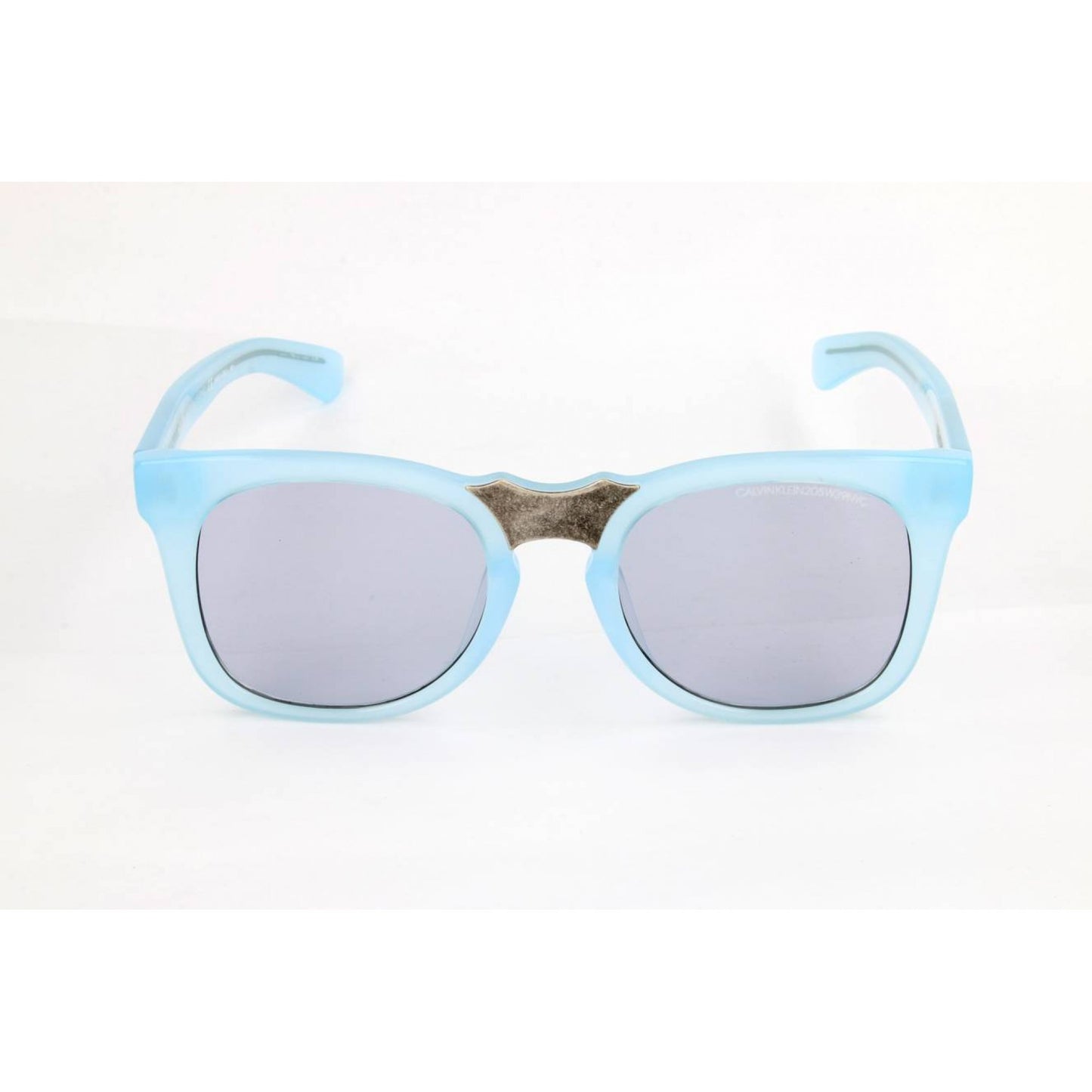 Calvin Klein 205w39nyc CKNYC1850S