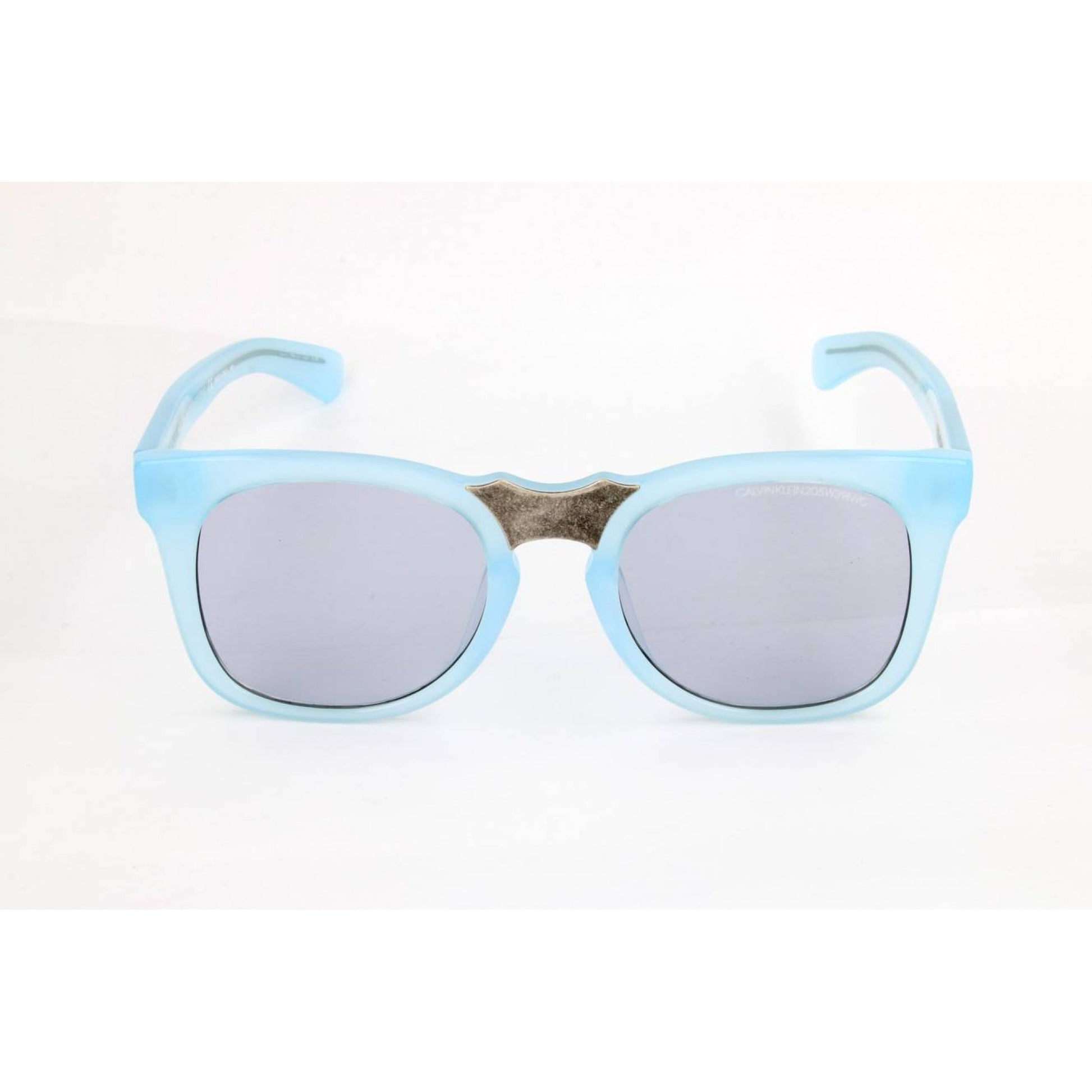Calvin Klein 205w39nyc CKNYC1850S