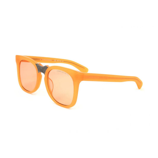 Calvin Klein 205w39nyc CKNYC1850S